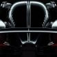 Scuderia Cameron Glickenhaus SCG003S (8)
