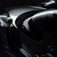 Scuderia Cameron Glickenhaus SCG003S (9)