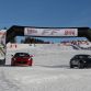 Wrooom 2012 - Scuderia Ferrari on Snow
