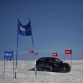 Wrooom 2012 - Scuderia Ferrari on Snow