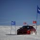 Wrooom 2012 - Scuderia Ferrari on Snow
