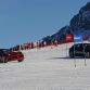Wrooom 2012 - Scuderia Ferrari on Snow