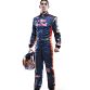 scuderia-toro-rosso-str6-10