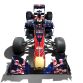 scuderia-toro-rosso-str6-11