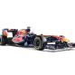 scuderia-toro-rosso-str6-12