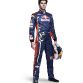 scuderia-toro-rosso-str6-9