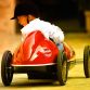 Scuderie Campari Mira Pedal Car (6)