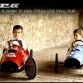 Scuderie Campari Mira Pedal Car (7)
