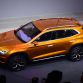 Seat 20V20 concept (1)