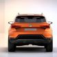 Seat 20V20 concept (11)