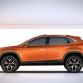 Seat 20V20 concept (12)