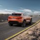 Seat 20V20 concept (13)