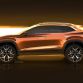 Seat 20V20 concept (14)