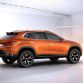 Seat 20V20 concept (15)