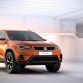 Seat 20V20 concept (16)