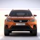 Seat 20V20 concept (17)