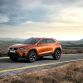 Seat 20V20 concept (18)