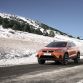 Seat 20V20 concept (19)