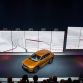 Seat 20V20 concept (2)