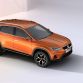 Seat 20V20 concept (20)
