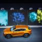 Seat 20V20 concept (3)