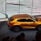 Seat 20V20 concept (4)
