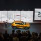 Seat 20V20 concept (5)
