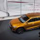 Seat 20V20 concept (6)