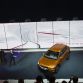 Seat 20V20 concept (7)
