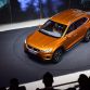 Seat 20V20 concept (8)