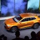 Seat 20V20 concept (9)