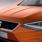 Seat 20V20 crossover concept (10)