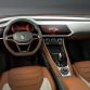 Seat 20V20 crossover concept (11)