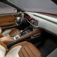 Seat 20V20 crossover concept (12)
