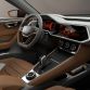 Seat 20V20 crossover concept (13)