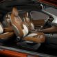 Seat 20V20 crossover concept (14)