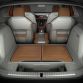 Seat 20V20 crossover concept (16)