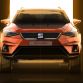 Seat 20V20 crossover concept (17)