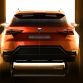 Seat 20V20 crossover concept (18)