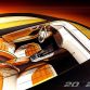 Seat 20V20 crossover concept (19)
