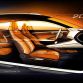 Seat 20V20 crossover concept (20)