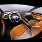 Seat 20V20 crossover concept (21)