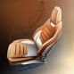Seat 20V20 crossover concept (22)