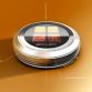 Seat 20V20 crossover concept (23)