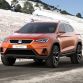 Seat 20V20 crossover concept (3)