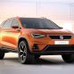 Seat 20V20 crossover concept (5)