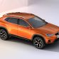 Seat 20V20 crossover concept (6)