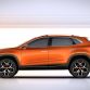 Seat 20V20 crossover concept (7)