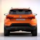 Seat 20V20 crossover concept (9)
