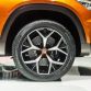 Seat 20V20 crossover concept live 125 (1)